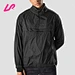 1 4 zip hoodie mens